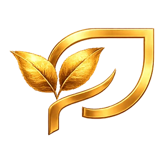 Penta Organic